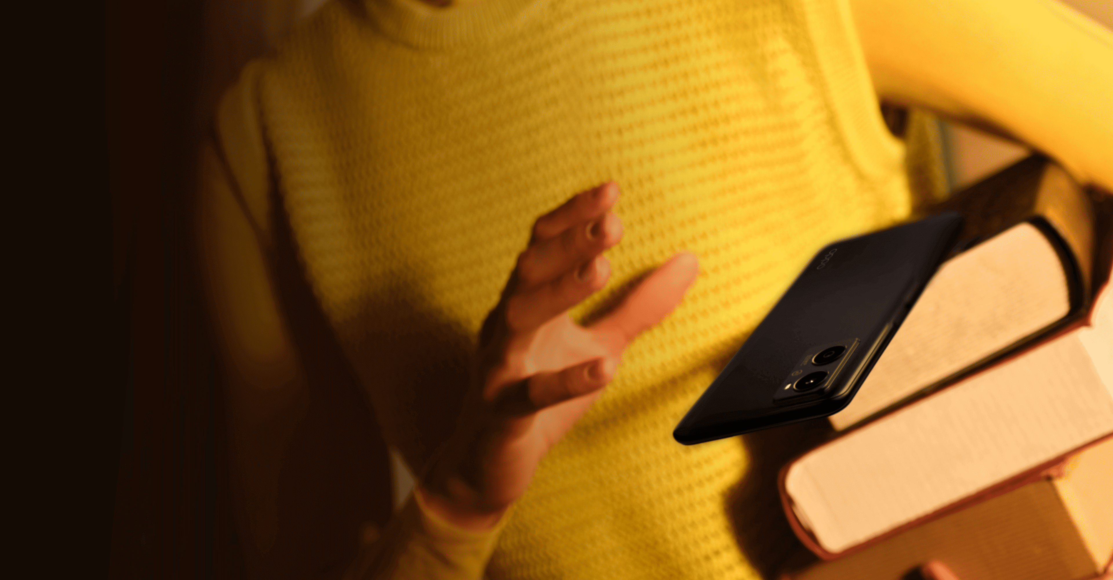banner_image
