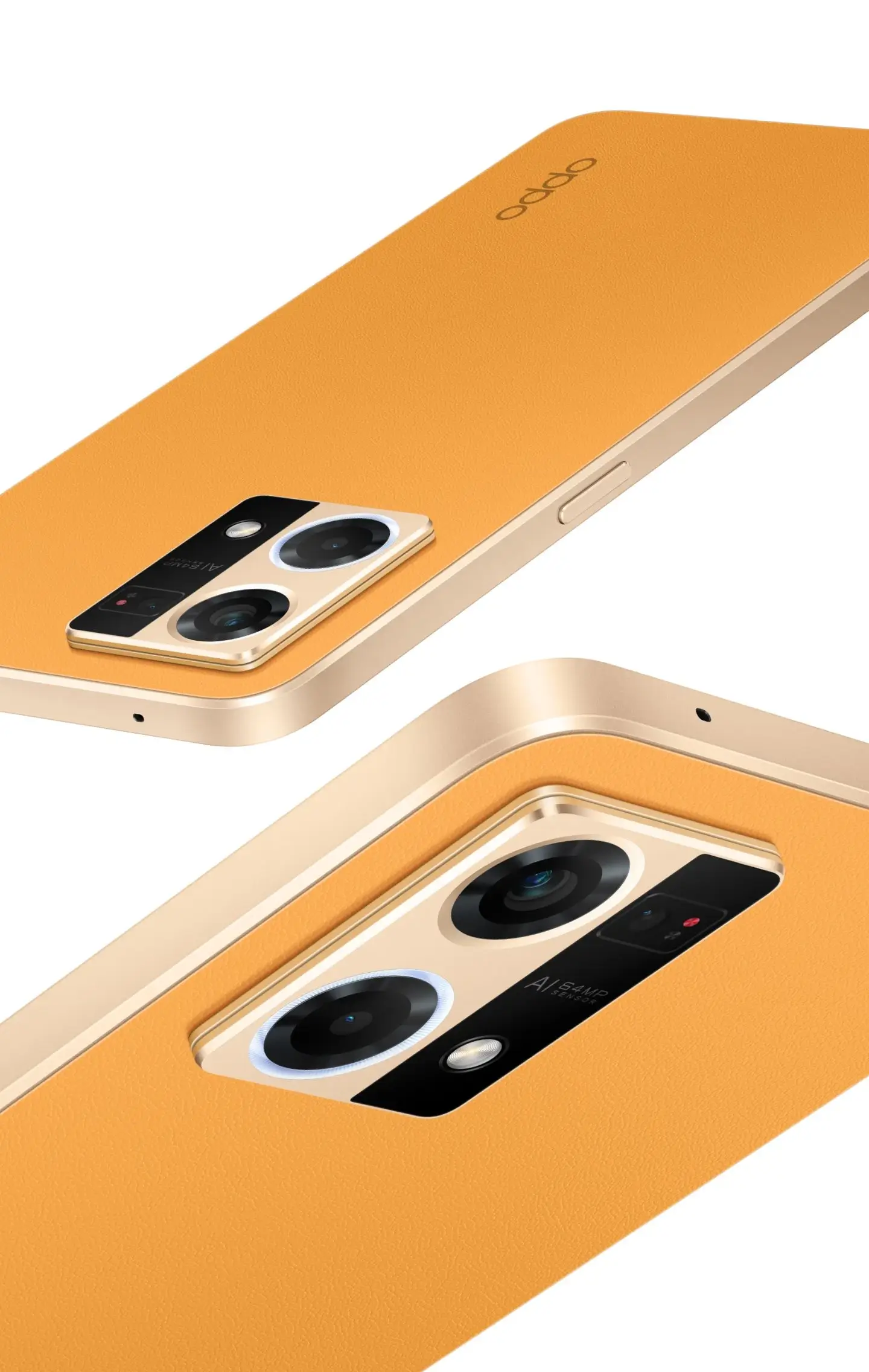 Мобильный телефон OPPO Reno7 8/128GB Cosmic Black – фото, отзывы