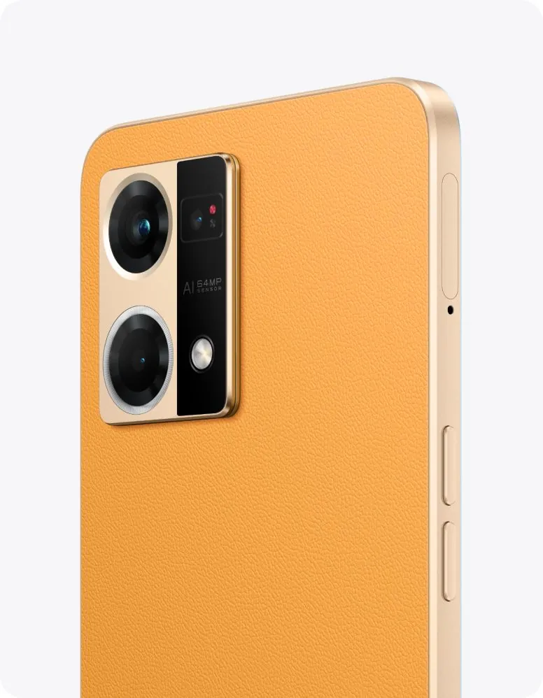 slider_image