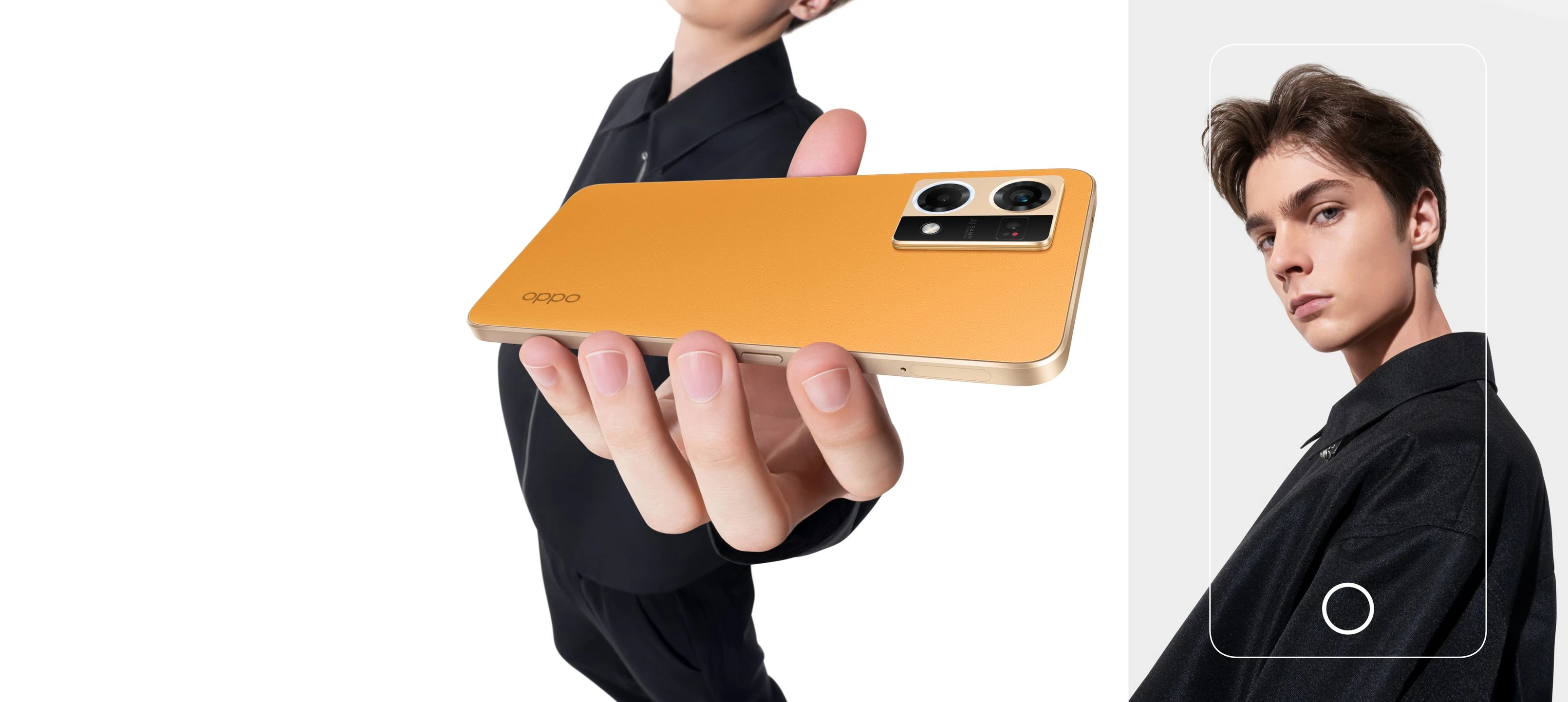 banner_image