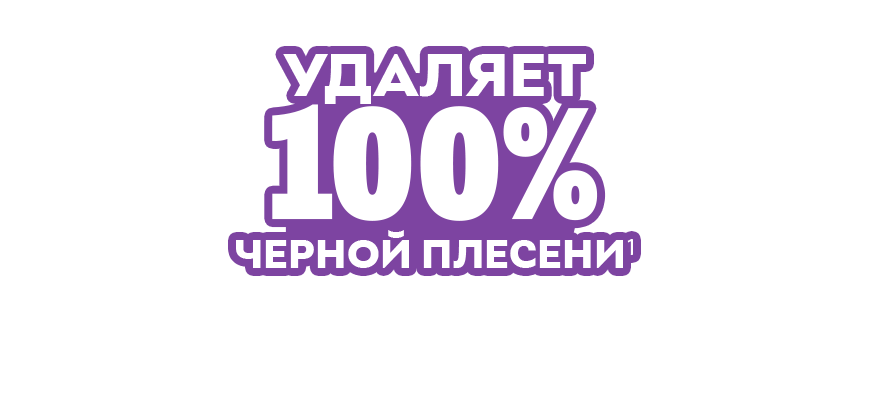 banner_image