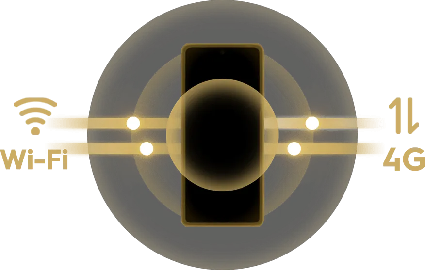 Tecno POVA 5