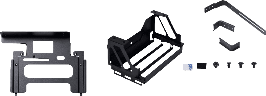 LIAN-LI O11D EVO RGB