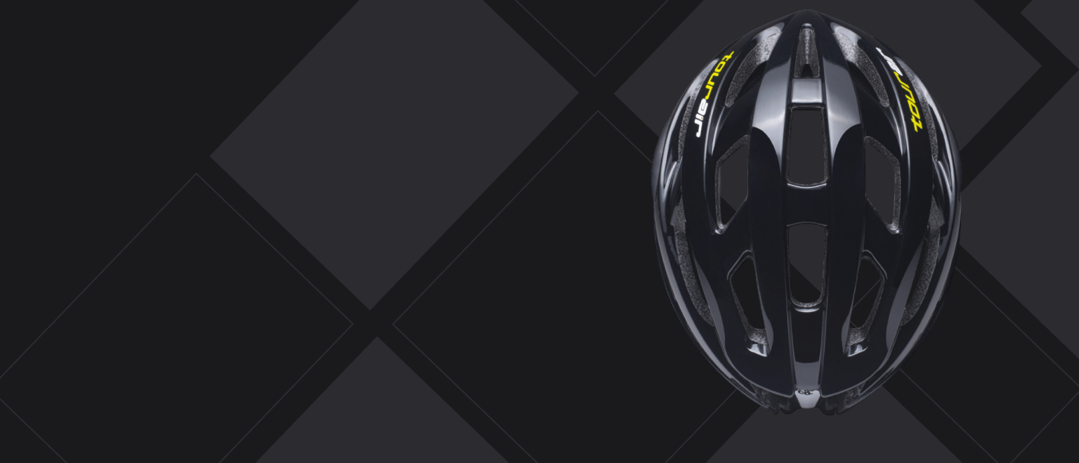 banner_image