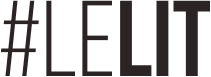 lelit_hashtag