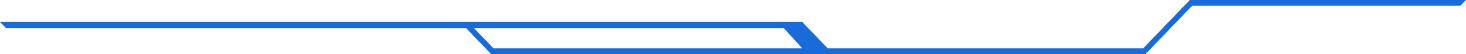 divider