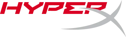 HyperX Alloy Rise