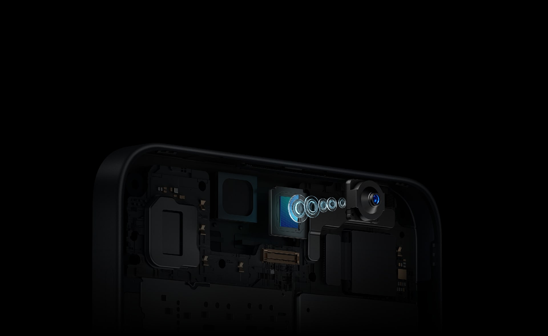 Tecno Spark 10 Pro