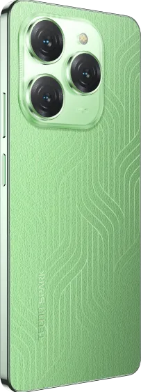 Tecno Spark 20 Pro