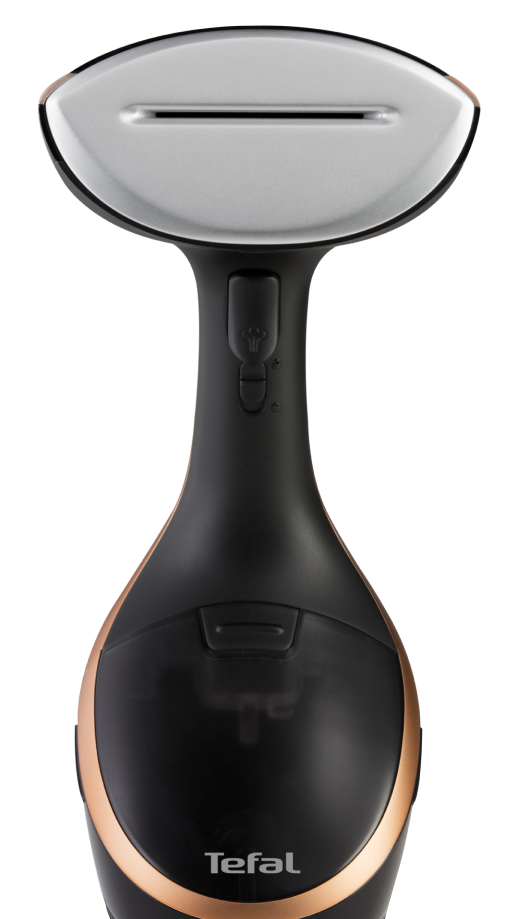 Отпариватель TEFAL Access Steam Care DT9100 – фото, отзывы ...