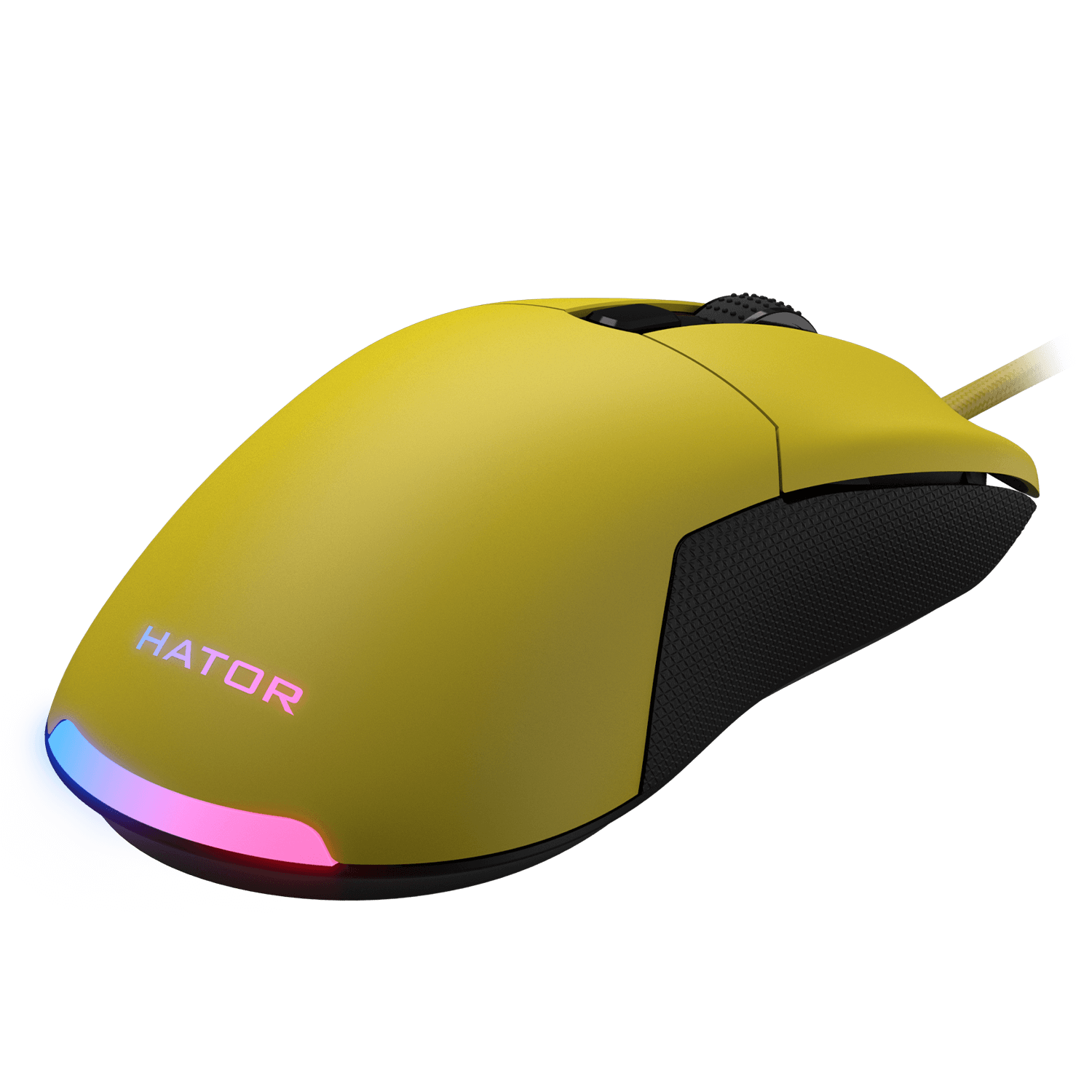 slide_image