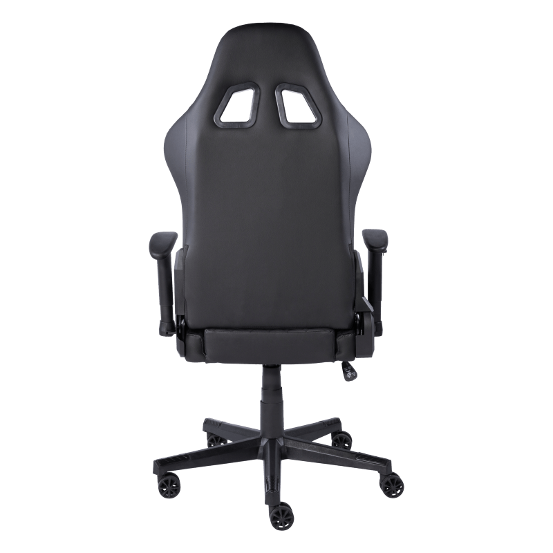 Hator Darkside Black