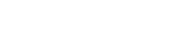 Hator logo