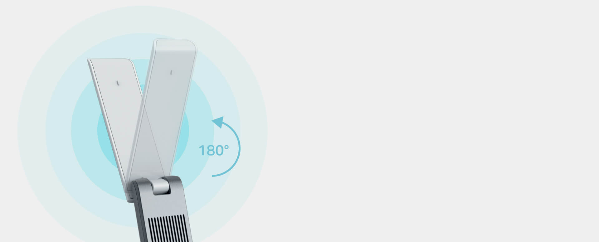 TP-LINK Archer TX20UH