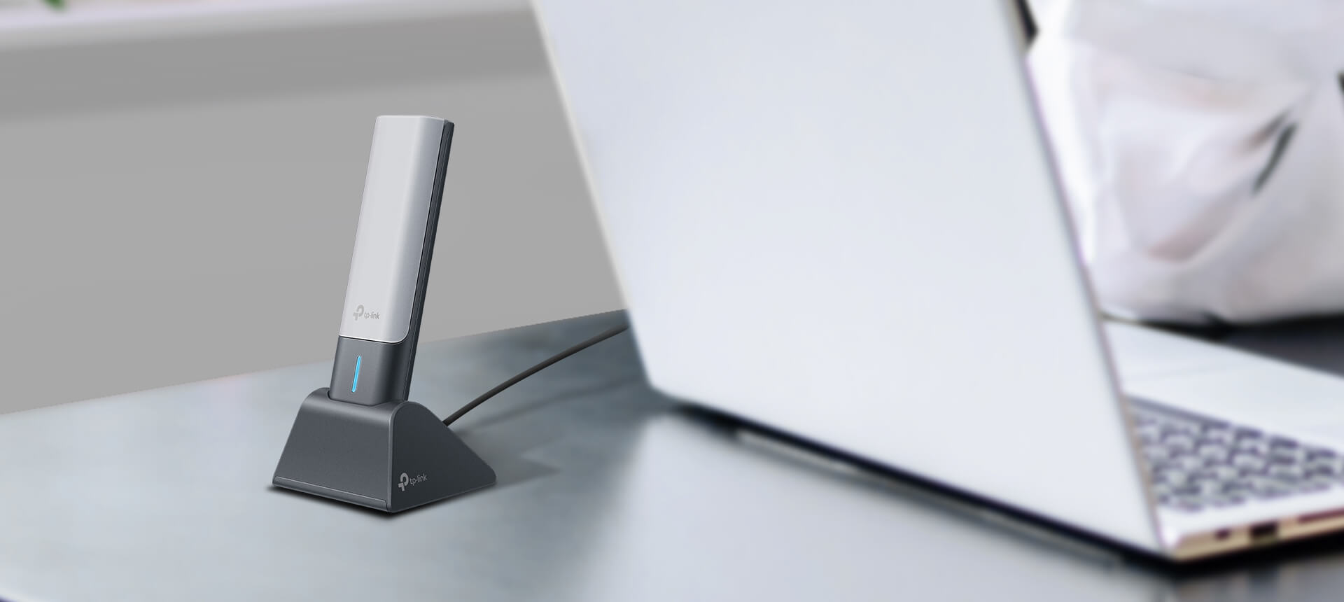 TP-LINK Archer TX20UH