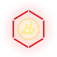 OS