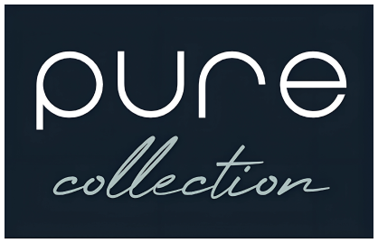 pure_collection_logo