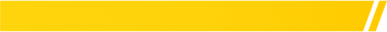 yellow progress bar
