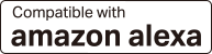Amazon Alexa