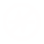 crossed impulse
