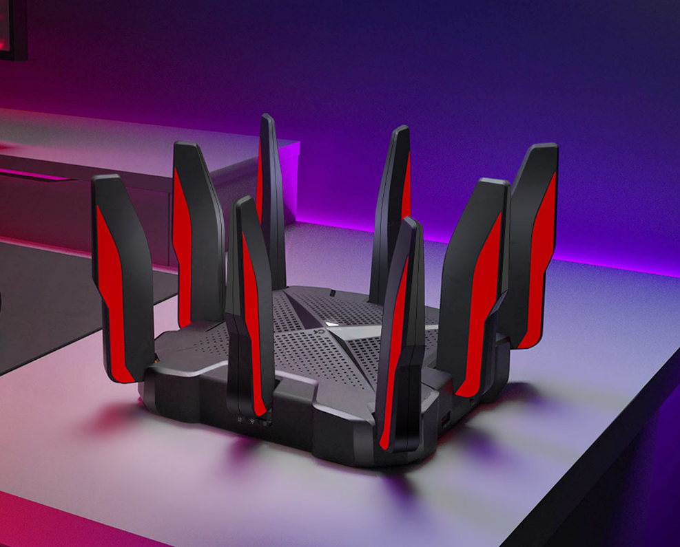 background_image
