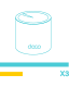 TP-LINK Deco X60