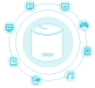 TP-LINK Deco X60