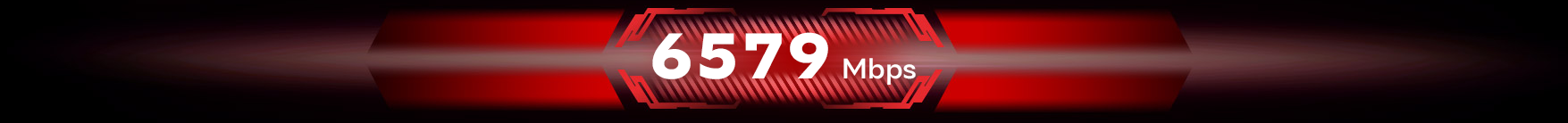 background_image