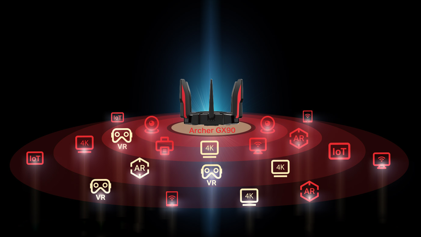 background_image