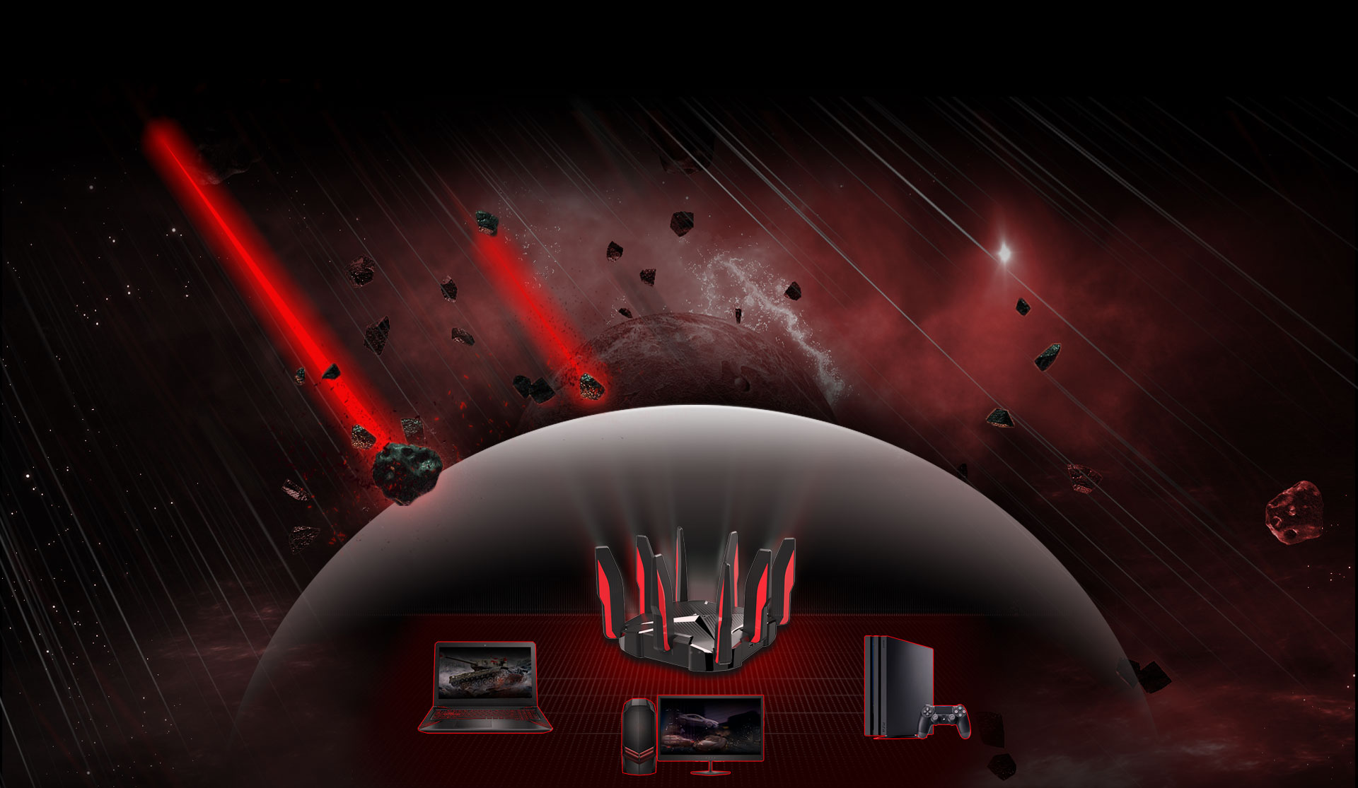 background_image