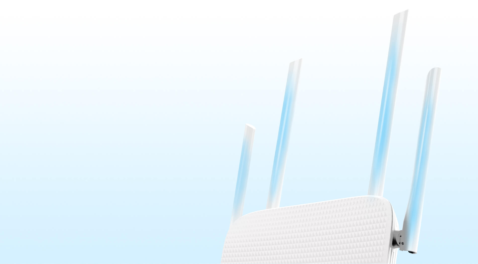 Маршрутизатор TP-LINK EC220-G5 WiFi5 / AC1200 / 1 Гбіт/с – фото ...