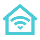 TP-LINK Deco X20