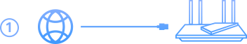 TP-Link Archer AX55 Pro
