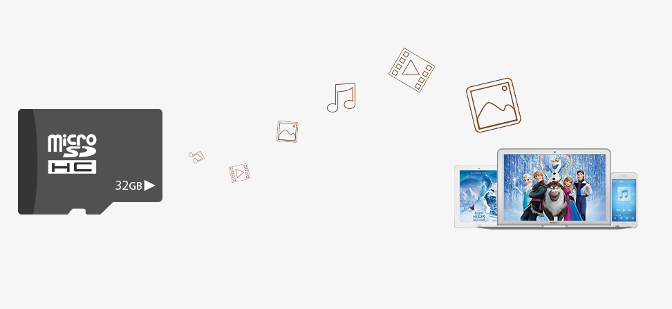 background_image