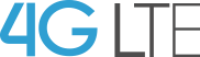 logo_4G_TLE