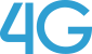 logo_4G