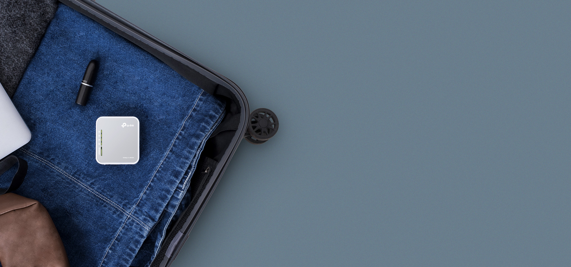background_image