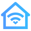 TP-LINK Archer Air R5