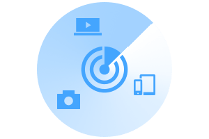 TP-Link Archer AX55 Pro