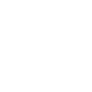 shield TP-LINK