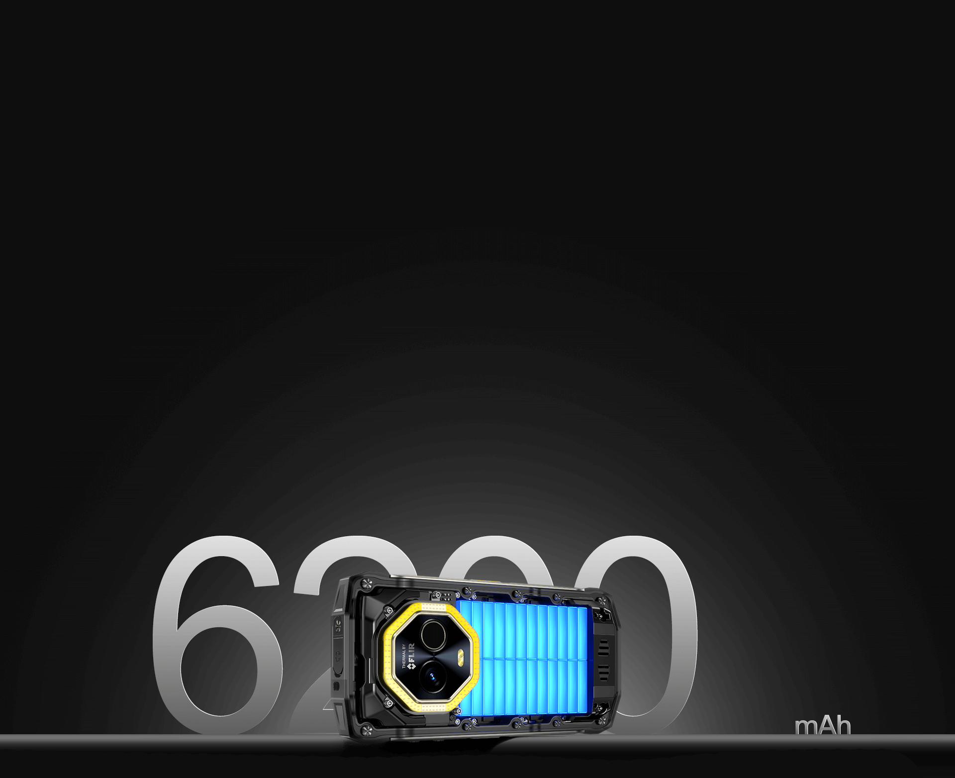 background_image
