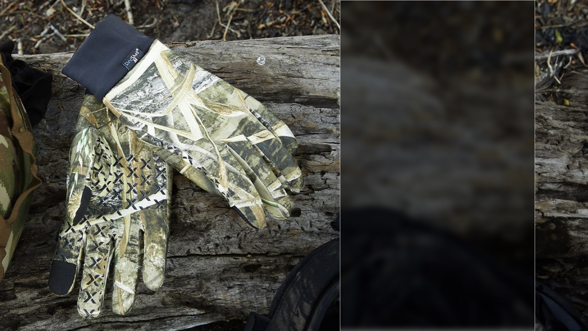 Drylite 2.0 Gloves DG9946RTC2.0