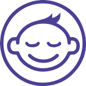 child icon