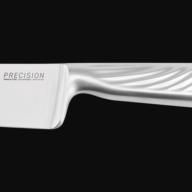 Tefal Precision