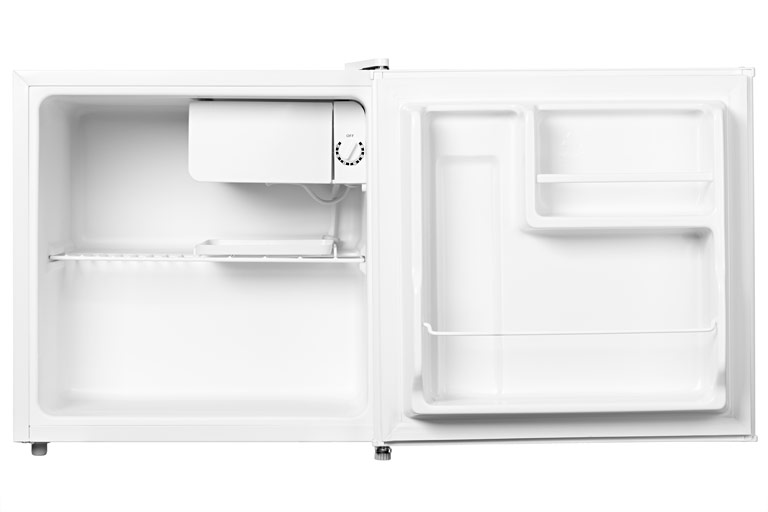 холодильник ARDESTO DFM-50W
