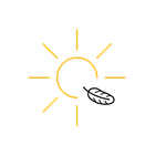 Делікатне сушіння