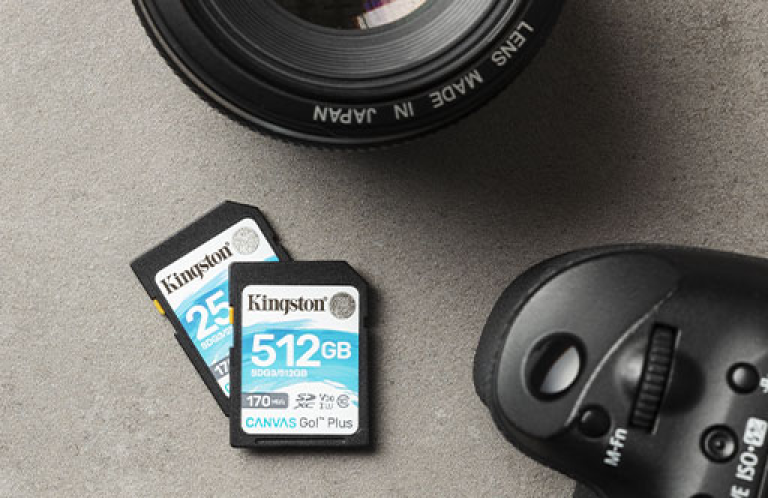 Responsive Image