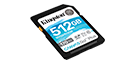 Canvas Go! Plus SD