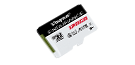 microSD High-Endurance