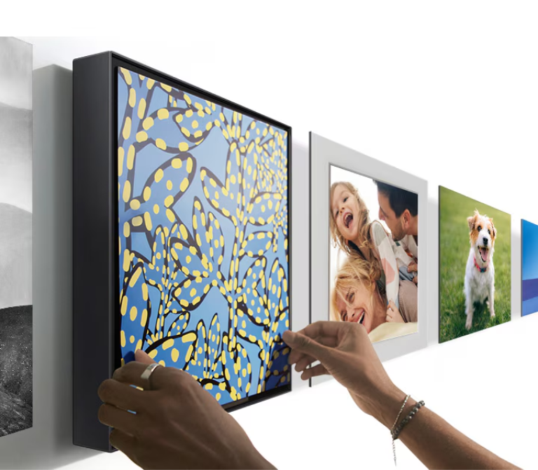 Responsive Image